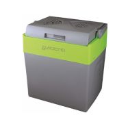 Guzzanti GZ 30B - 1