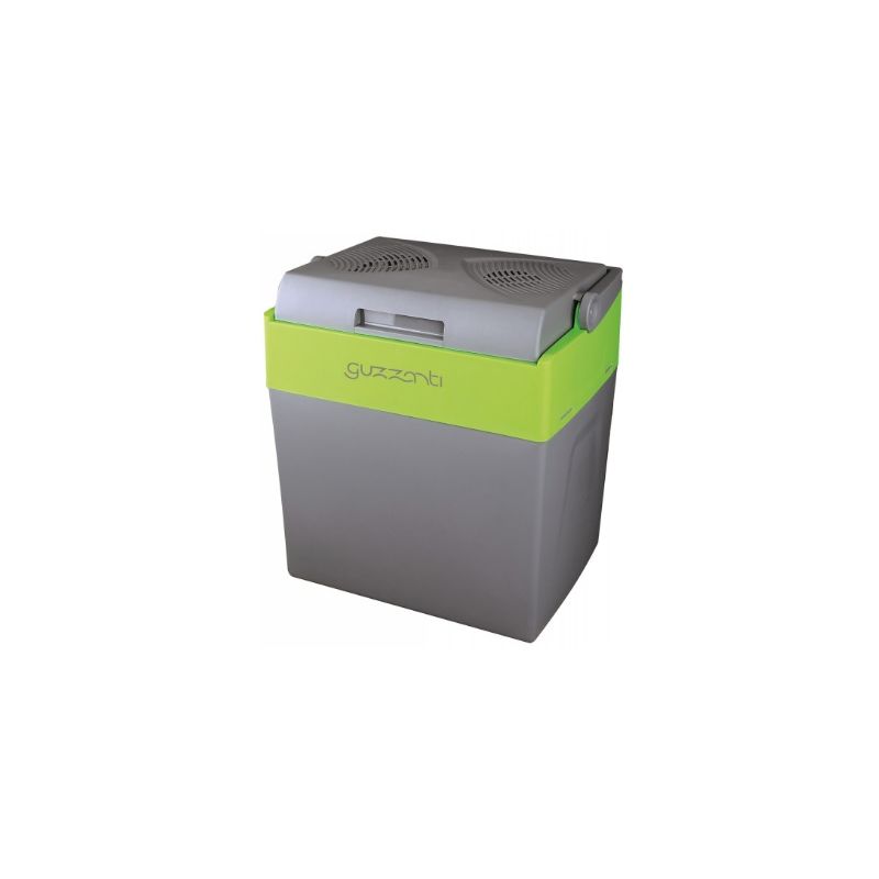 Guzzanti GZ 30B - 1