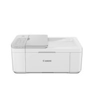 CANON PIXMA TR4756i White - 1