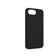Fixed kryt Apple iPh 16e FIXST-1404-BK - 1