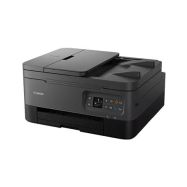 CANON PIXMA TS7450i Black - 1