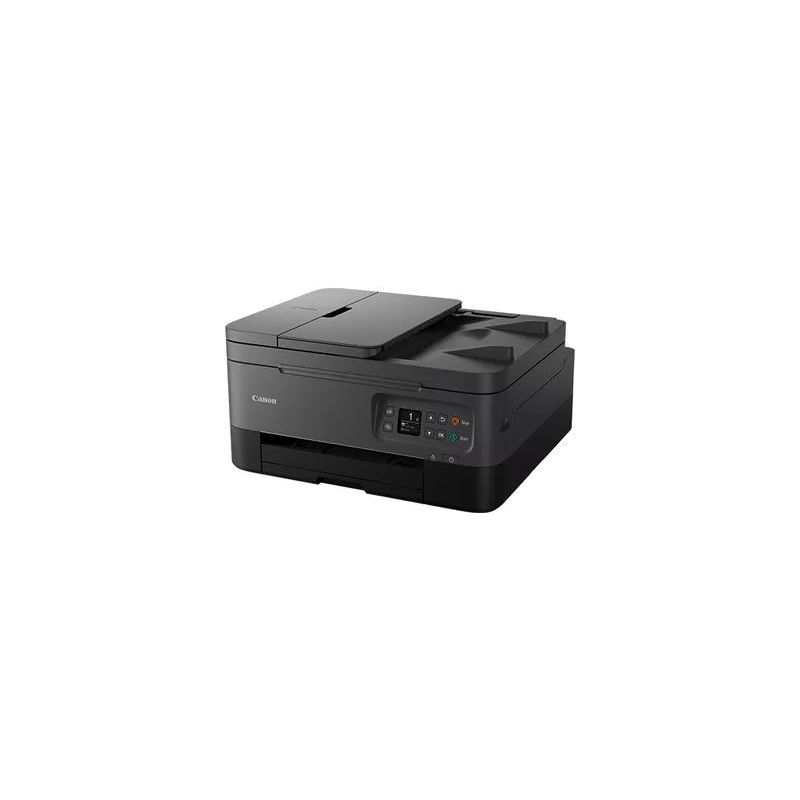 CANON PIXMA TS7450i Black - 1