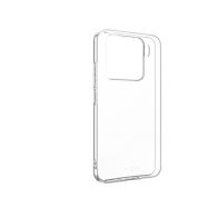 Fixed kryt Xiaomi 15 FIXTCCA-1462-TR - 1