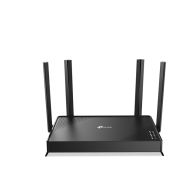 TP-LINK Archer BE220 WiFi7 Router - 1