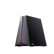 TP-LINK Archer GE550 BE9300 WiFi7 Router - 1