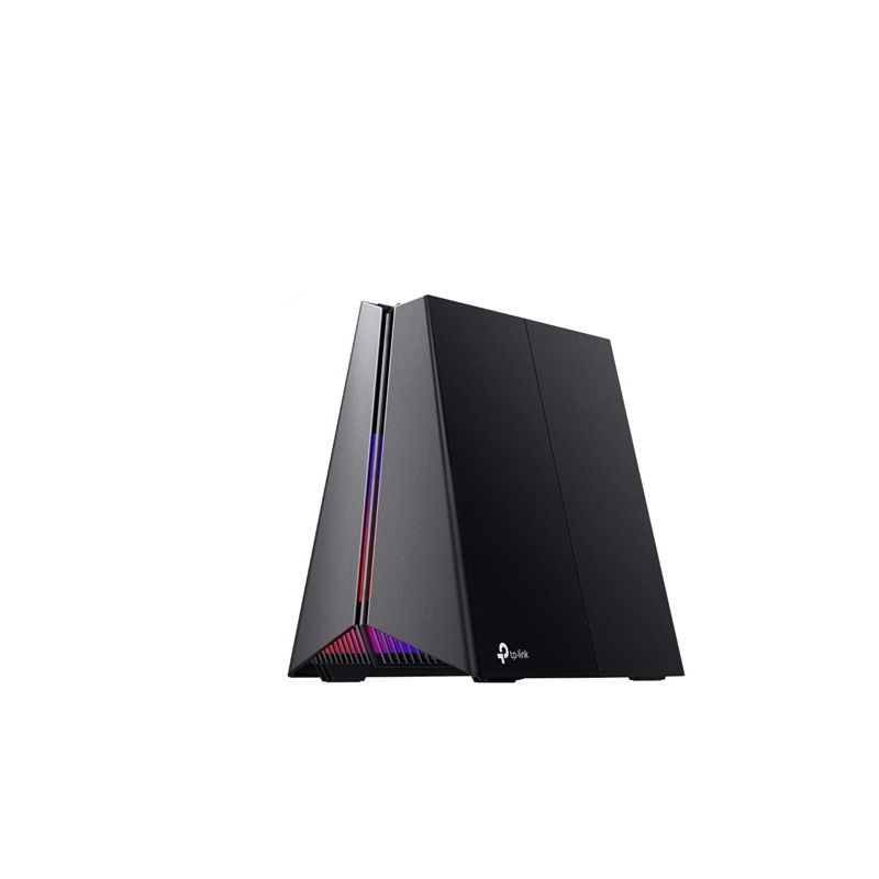 TP-LINK Archer GE550 BE9300 WiFi7 Router - 1 TP-LINK Archer GE550 BE9300 WiFi7 Router - 1