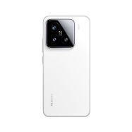 Xiaomi 15 5G 12/512GB bílá - 1