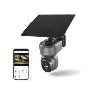 Emos H4058 GoSmart venkovní kamera - 1
