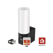 Emos H4065 GoSmart Venkovní s Wi-Fi - 1
