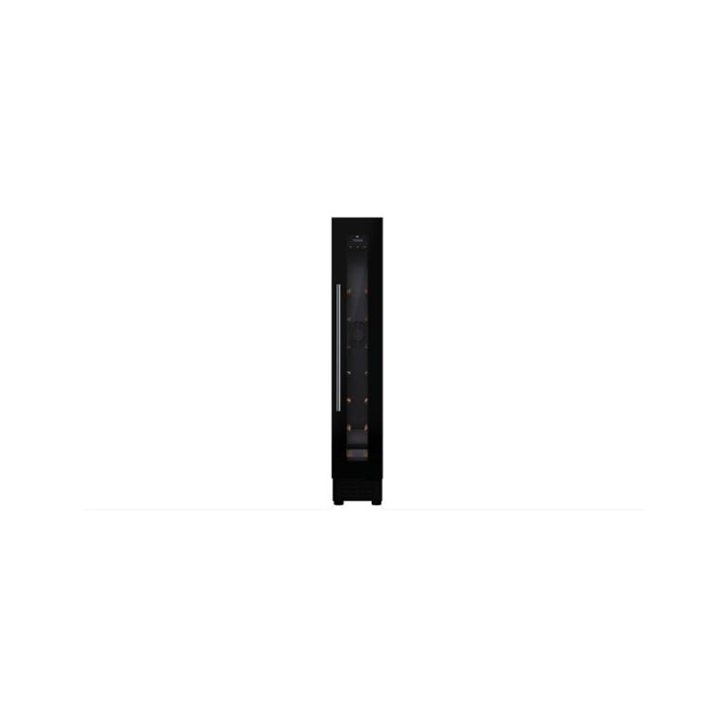 Teka RVU 10008 GBK - 1