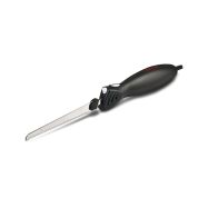 Girmi CT1000 Elektrický nůž - 1