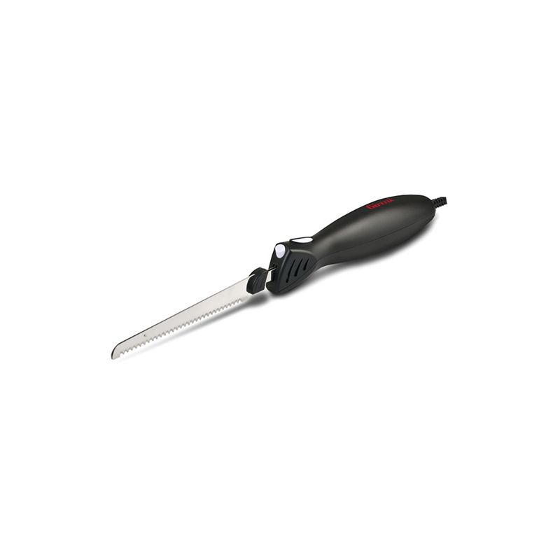 Girmi CT1000 Elektrický nůž - 1