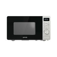 Gorenje MO20A3X - 1