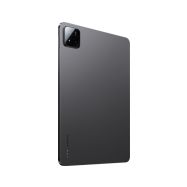 XIAOMI Pad 7 8/128GB šedá - 1