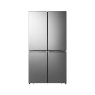 Hisense RQ758N4SBSE - 1