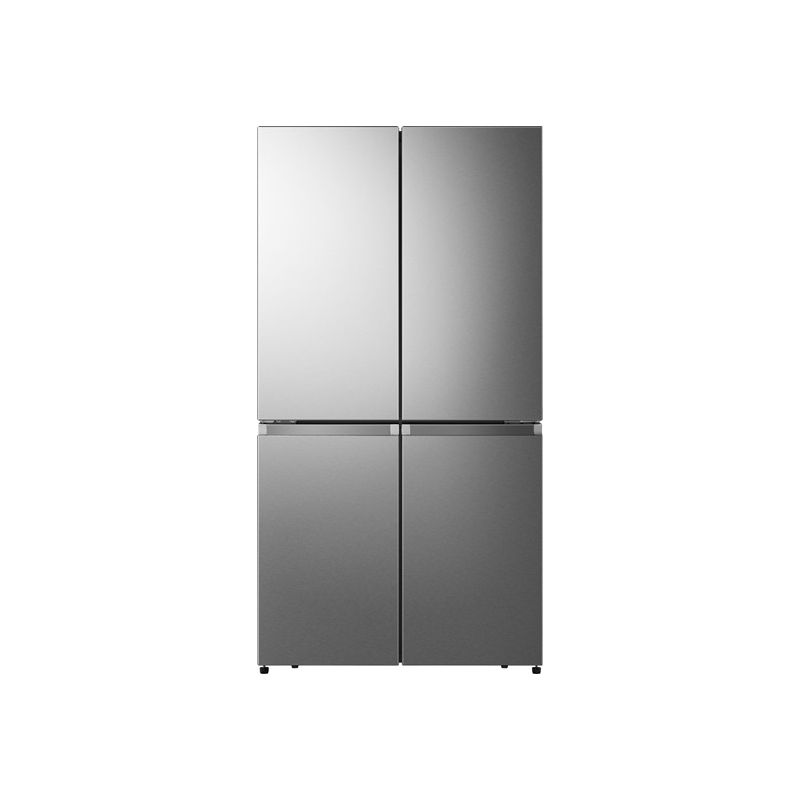 Hisense RQ758N4SBSE - 1