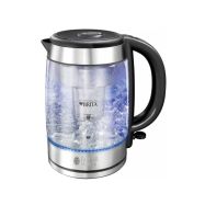 RUSSELL HOBBS 20760-57/RH - 1