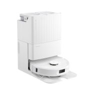 Roborock Qrevo Pro White - 1