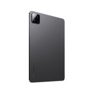 XIAOMI Pad 7 Pro 12/512GB šedá - 1