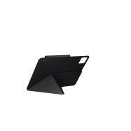 Xiaomi Pad 7 / 7 Pro Cover (Black) - 1