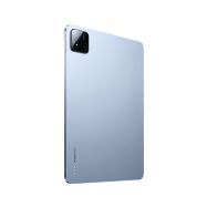 XIAOMI Pad 7 Pro 8/256GB modrá - 1