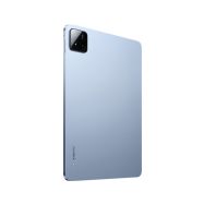 XIAOMI Pad 7 8/256GB modrá - 1