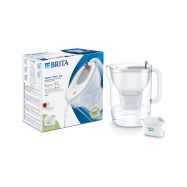 Brita Style XL 3,5l šedá 2024 - 1
