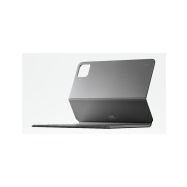 Xiaomi Pad 7 / 7 Pro Keyboard Black - 1