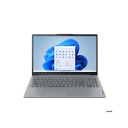 Lenovo IdeaPad Slim 3 (83EM00H2CK) - 1