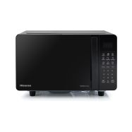 Hisense H20MOBS4HS - 1