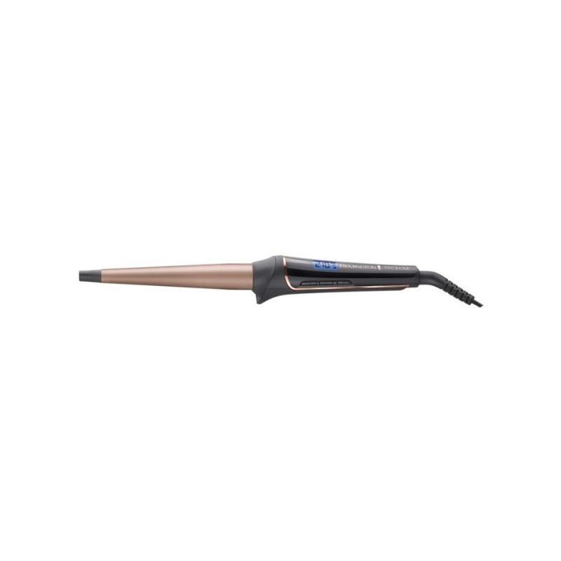 Remington CI91W1B - 1 Remington CI91W1B - 1
