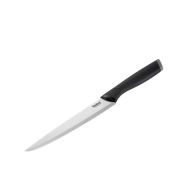 Tefal K2213744 - 1