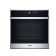 Whirlpool WOI4S8PPM1SX - 1