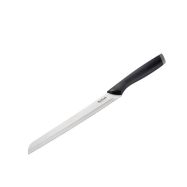 Tefal K2213444 - 1