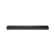 JVC Soundbar TH-E534B, 2.1 - 1