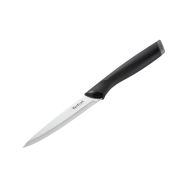 Tefal K2213944 - 1