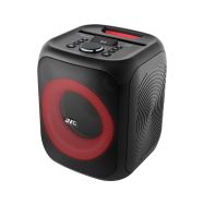 JVC Party reproduktor XS-EP314B, černý - 1