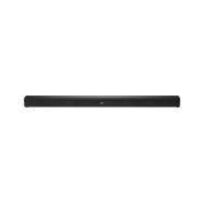 JVC Soundbar TH-E324B, 2.0 - 1