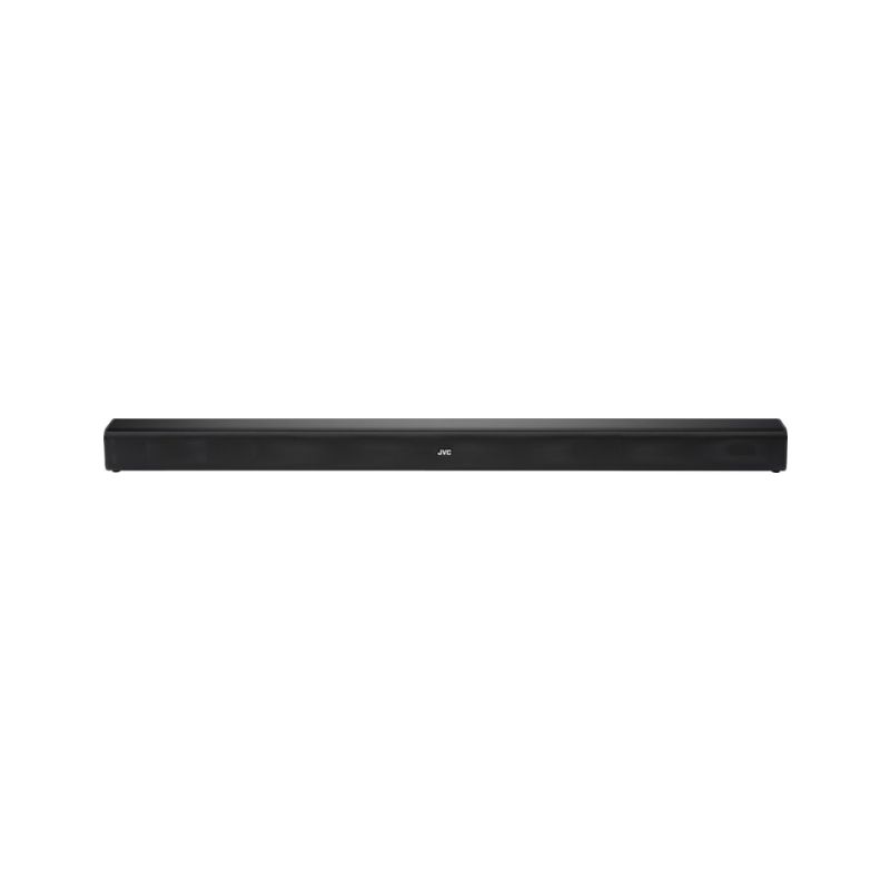 JVC Soundbar TH-E324B, 2.0 - 1