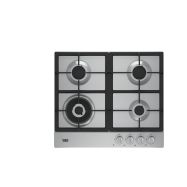 BEKO HIAW 64235 SX - 1
