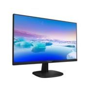 Philips 273V7QJAB - 1