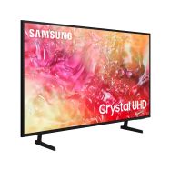 Samsung UE55DU7172 - UHD LED televizor 55" - 2