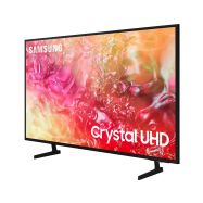 Samsung UE55DU7172 - UHD LED televizor 55" - 3