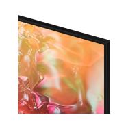 Samsung UE55DU7172 - UHD LED televizor 55" - 5