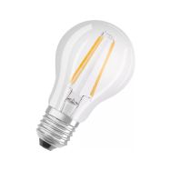 Osram LED VALUE CL A FIL 60 7W/827 E27 - 1