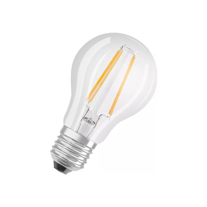 Osram LED VALUE CL A FIL 60 7W/827 E27 - 1