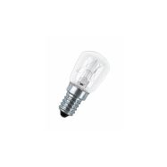OSRAM T26/57 FR 25 - 1