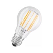 Osram LED VALUE CL A  FIL 100 11W/827E27 - 1