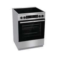 Gorenje GECS6C70XC - 1