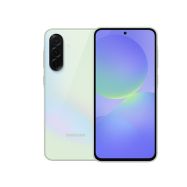 Samsung A366 Galaxy A36 5G 128GB Green - 1